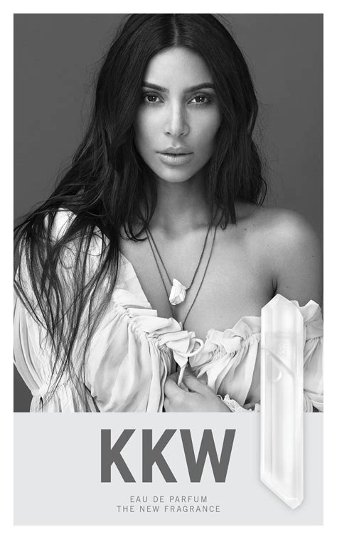 kim kardashian kkw perfume.